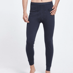 KRLO 8 - Leggings for Men - Sarman Fashion - Wholesale Clothing Fashion Brand for Men from Canada