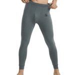 KRLO 8 - Leggings for Men - Sarman Fashion - Wholesale Clothing Fashion Brand for Men from Canada