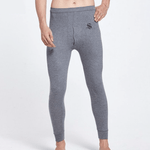 KRLO 8 - Leggings for Men - Sarman Fashion - Wholesale Clothing Fashion Brand for Men from Canada