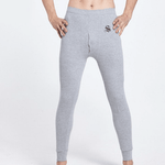 KRLO 8 - Leggings for Men - Sarman Fashion - Wholesale Clothing Fashion Brand for Men from Canada