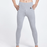 KRLO 8 - Leggings for Men - Sarman Fashion - Wholesale Clothing Fashion Brand for Men from Canada