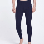 KRLO 8 - Leggings for Men - Sarman Fashion - Wholesale Clothing Fashion Brand for Men from Canada