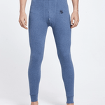 KRLO 8 - Leggings for Men - Sarman Fashion - Wholesale Clothing Fashion Brand for Men from Canada