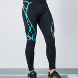 KRLO - Leggings for Men - Sarman Fashion - Wholesale Clothing Fashion Brand for Men from Canada