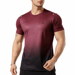 Krocod - T-Shirt for Men - Sarman Fashion - Wholesale Clothing Fashion Brand for Men from Canada