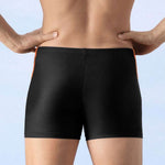 KSJ 2 - Swimming shorts for Men - Sarman Fashion - Wholesale Clothing Fashion Brand for Men from Canada