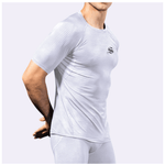 Kufr 2 - T-Shirt for Men - Sarman Fashion - Wholesale Clothing Fashion Brand for Men from Canada
