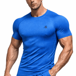 Kufr 2 - T-Shirt for Men - Sarman Fashion - Wholesale Clothing Fashion Brand for Men from Canada