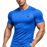 Kufr 2 - T-Shirt for Men - Sarman Fashion - Wholesale Clothing Fashion Brand for Men from Canada