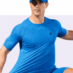Kufr 2 - T-Shirt for Men - Sarman Fashion - Wholesale Clothing Fashion Brand for Men from Canada