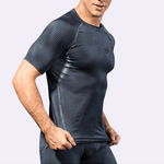 Kufr 2 - T-Shirt for Men - Sarman Fashion - Wholesale Clothing Fashion Brand for Men from Canada