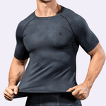Kufr 2 - T-Shirt for Men - Sarman Fashion - Wholesale Clothing Fashion Brand for Men from Canada