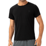 Kufr 3 - T-Shirt for Men - Sarman Fashion - Wholesale Clothing Fashion Brand for Men from Canada