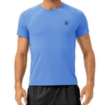 Kufr 3 - T-Shirt for Men - Sarman Fashion - Wholesale Clothing Fashion Brand for Men from Canada