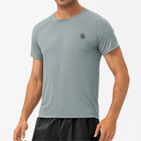 Kufr 4 - T-Shirt for Men - Sarman Fashion - Wholesale Clothing Fashion Brand for Men from Canada