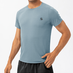 Kufr 4 - T-Shirt for Men - Sarman Fashion - Wholesale Clothing Fashion Brand for Men from Canada