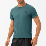 Kufr 4 - T-Shirt for Men - Sarman Fashion - Wholesale Clothing Fashion Brand for Men from Canada