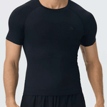 Kufr 5 - T-Shirt for Men - Sarman Fashion - Wholesale Clothing Fashion Brand for Men from Canada