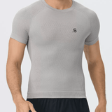 Kufr 5 - T-Shirt for Men - Sarman Fashion - Wholesale Clothing Fashion Brand for Men from Canada