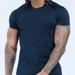 Kufr 6 - T-Shirt for Men - Sarman Fashion - Wholesale Clothing Fashion Brand for Men from Canada
