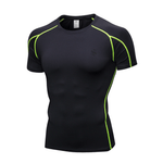 Kufr - T-Shirt for Men - Sarman Fashion - Wholesale Clothing Fashion Brand for Men from Canada