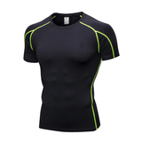 Kufr - T-Shirt for Men - Sarman Fashion - Wholesale Clothing Fashion Brand for Men from Canada