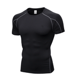 Kufr - T-Shirt for Men - Sarman Fashion - Wholesale Clothing Fashion Brand for Men from Canada