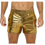 Kukan 9 - Swimming shorts for Men - Sarman Fashion - Wholesale Clothing Fashion Brand for Men from Canada