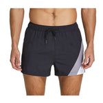 Kukan - Swimming shorts for Men - Sarman Fashion - Wholesale Clothing Fashion Brand for Men from Canada