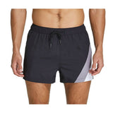 Kukan - Swimming shorts for Men - Sarman Fashion - Wholesale Clothing Fashion Brand for Men from Canada