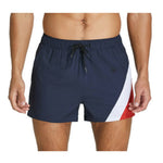 Kukan - Swimming shorts for Men - Sarman Fashion - Wholesale Clothing Fashion Brand for Men from Canada