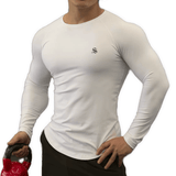 Kukura - Long Sleeve Shirt for Men - Sarman Fashion - Wholesale Clothing Fashion Brand for Men from Canada