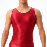 KUNA - Tank Top for Men - Sarman Fashion - Wholesale Clothing Fashion Brand for Men from Canada