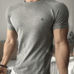 Kupina 2 - T-Shirt for Men - Sarman Fashion - Wholesale Clothing Fashion Brand for Men from Canada