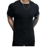 Kupina - T-Shirt for Men - Sarman Fashion - Wholesale Clothing Fashion Brand for Men from Canada