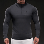 KUY 2 - Hoodie for Men - Sarman Fashion - Wholesale Clothing Fashion Brand for Men from Canada