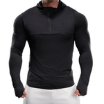 KUY 2 - Hoodie for Men - Sarman Fashion - Wholesale Clothing Fashion Brand for Men from Canada