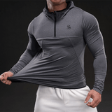 KUY 2 - Hoodie for Men - Sarman Fashion - Wholesale Clothing Fashion Brand for Men from Canada