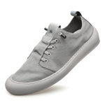 Kuzum 2 - Men’s Shoes - Sarman Fashion - Wholesale Clothing Fashion Brand for Men from Canada