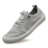 Kuzum 2 - Men’s Shoes - Sarman Fashion - Wholesale Clothing Fashion Brand for Men from Canada