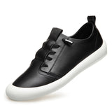 Kuzum 2 - Men’s Shoes - Sarman Fashion - Wholesale Clothing Fashion Brand for Men from Canada