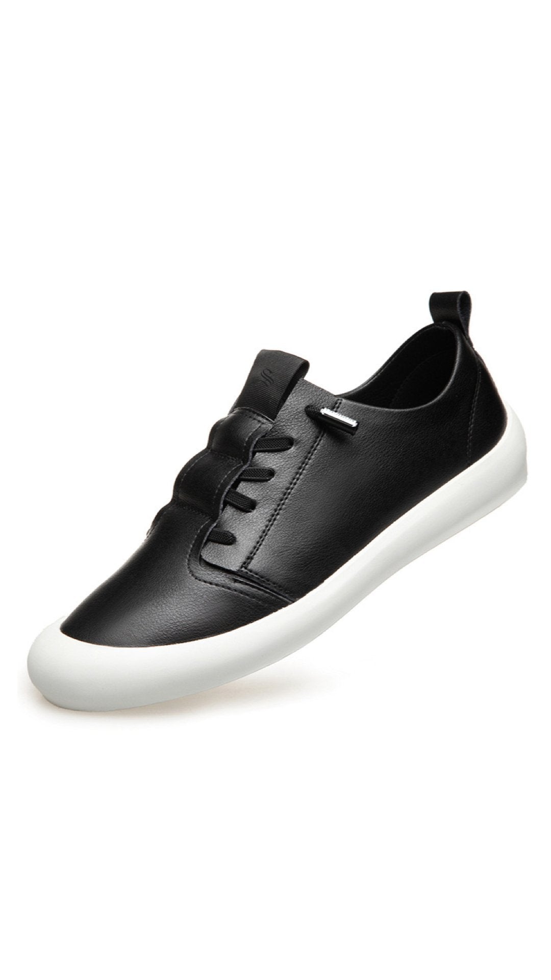 Kuzum 2 - Men’s Shoes - Sarman Fashion - Wholesale Clothing Fashion Brand for Men from Canada