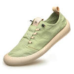 Kuzum 2 - Men’s Shoes - Sarman Fashion - Wholesale Clothing Fashion Brand for Men from Canada