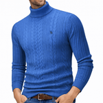Kvn 26 - Sweater for Men - Sarman Fashion - Wholesale Clothing Fashion Brand for Men from Canada