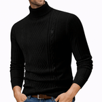Kvn 41 - Sweater for Men - Sarman Fashion - Wholesale Clothing Fashion Brand for Men from Canada