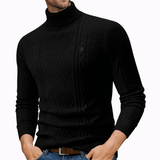 Kvn 41 - Sweater for Men - Sarman Fashion - Wholesale Clothing Fashion Brand for Men from Canada