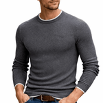 Kvn - Sweater for Men - Sarman Fashion - Wholesale Clothing Fashion Brand for Men from Canada