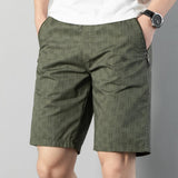 Labad 3 - Shorts for Men - Sarman Fashion - Wholesale Clothing Fashion Brand for Men from Canada