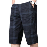 Labad 4 - Shorts for Men - Sarman Fashion - Wholesale Clothing Fashion Brand for Men from Canada