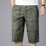 Labad 4 - Shorts for Men - Sarman Fashion - Wholesale Clothing Fashion Brand for Men from Canada